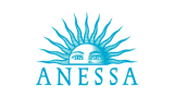 ANESSA