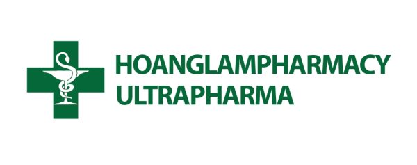 Hoang Lam Pharma