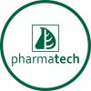 Pharma Tech