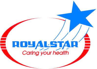 RoyAlstar