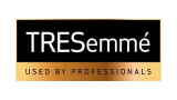 TRESemme
