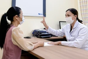 Sa sút trí tuệ ở người trẻ dễ nhầm stress