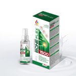 Xịt Xương Khớp Thảo Dược Bone Flex 1500