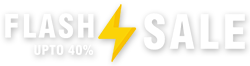 Flash Sale