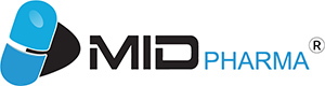 MID PHARMA